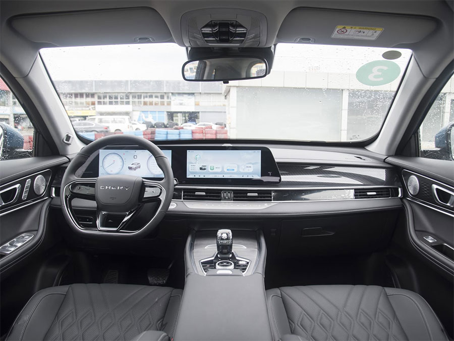 chery tiggo 7 plus (7).jpg