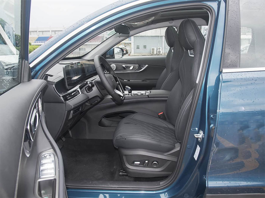 chery tiggo 7 plus (8).jpg