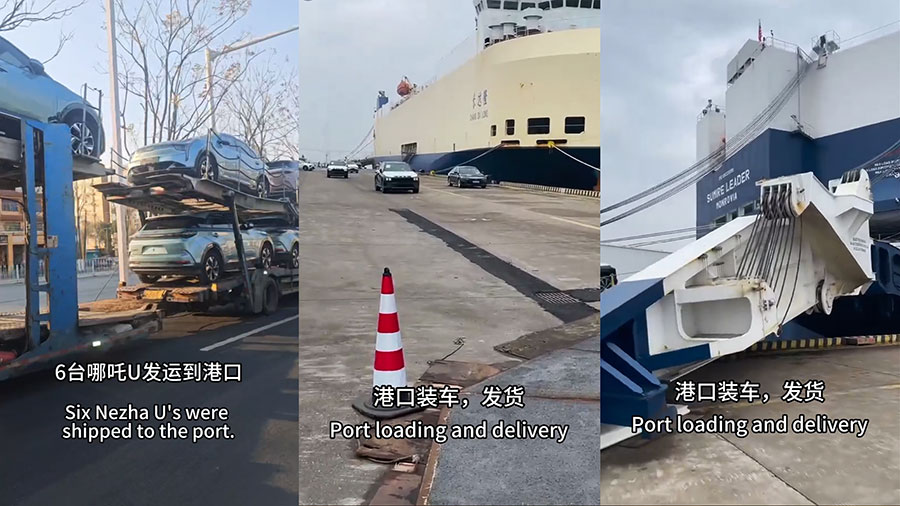 Shupeng Auto Your Gateway to Neta, BYD, and Volkswagen Used Cars.jpg