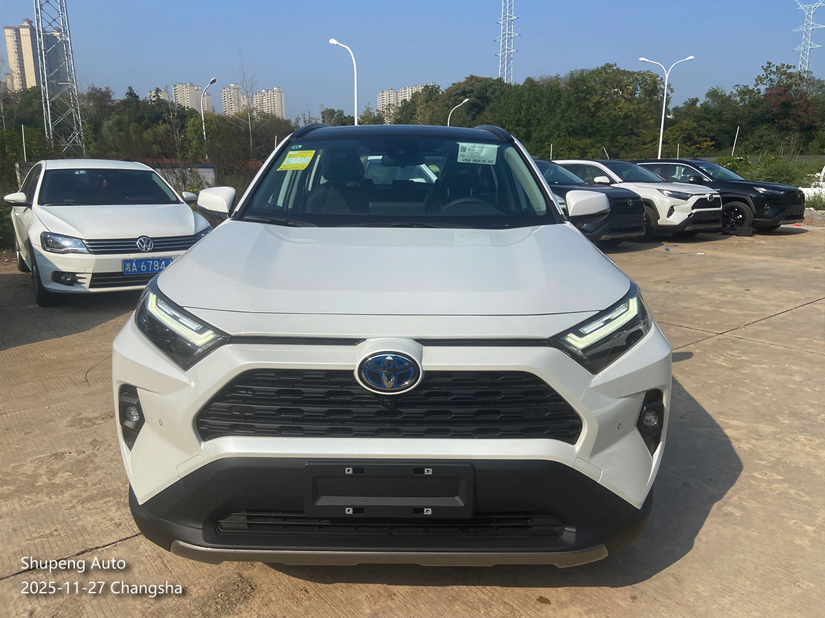 Toyota Rav4 from shupeng auto inspection (2).jpg