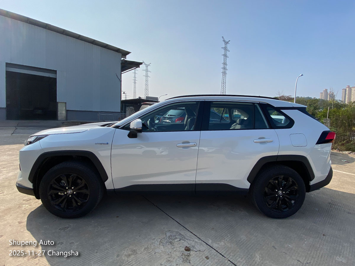 Toyota Rav4 from shupeng auto inspection (3).jpg