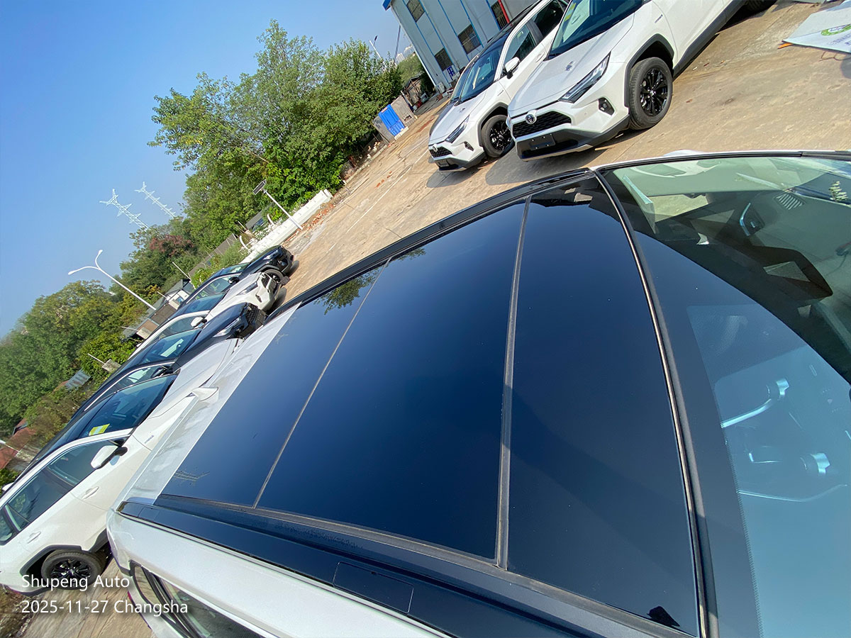 Toyota Rav4 from shupeng auto inspection (6).jpg