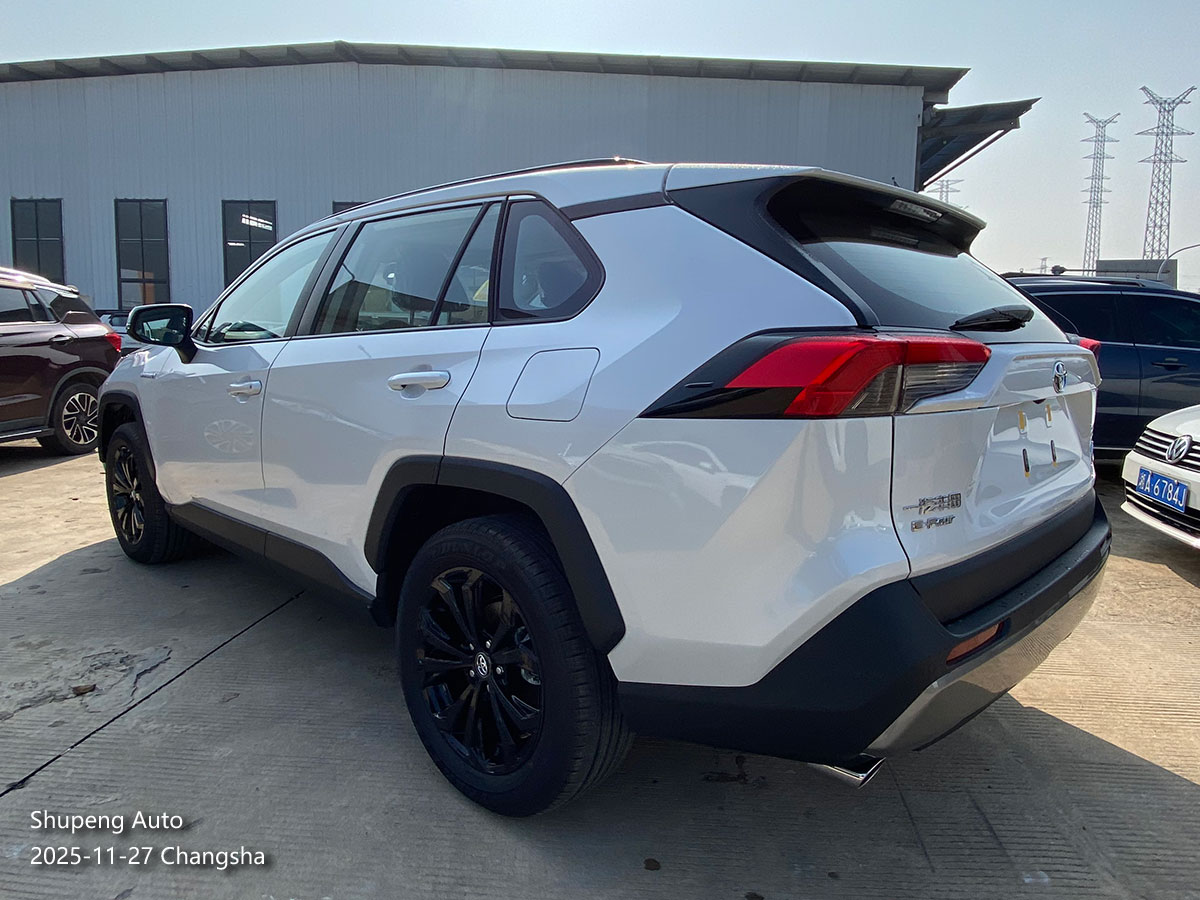 Toyota Rav4 from shupeng auto inspection (4).jpg