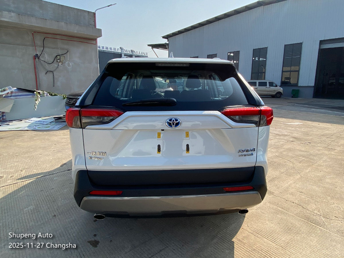 Toyota Rav4 from shupeng auto inspection (5).jpg