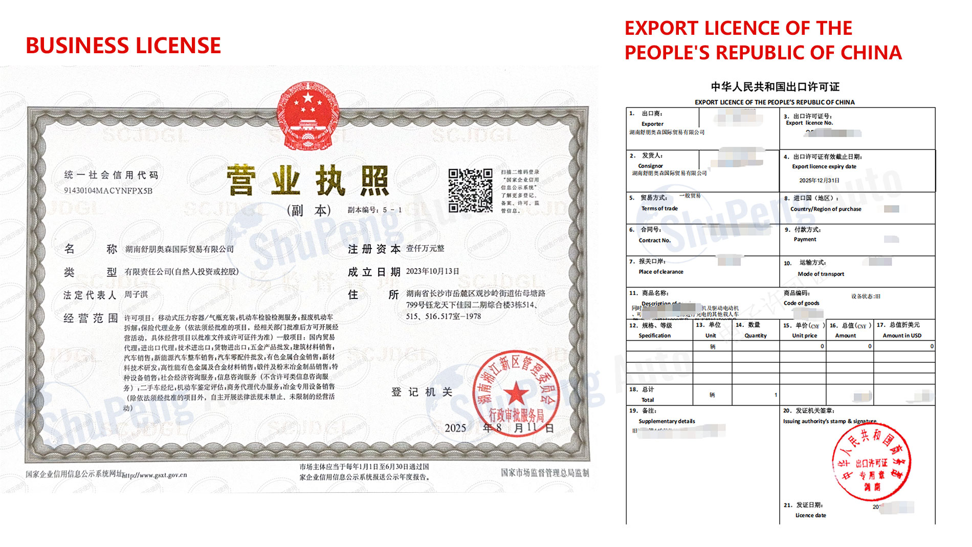 Used Car Export Qualification.png