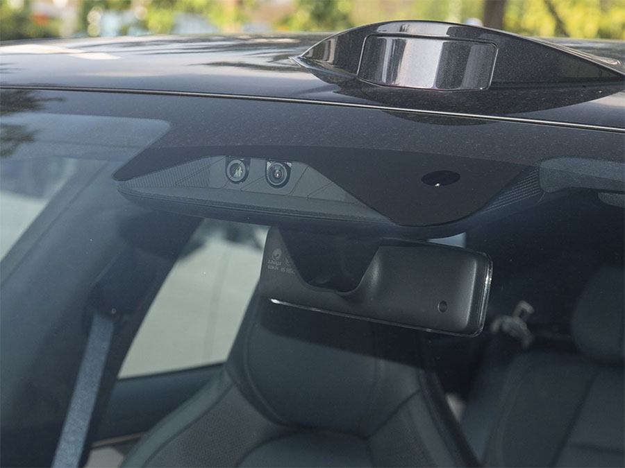 zeekr 001 detail (1).jpg