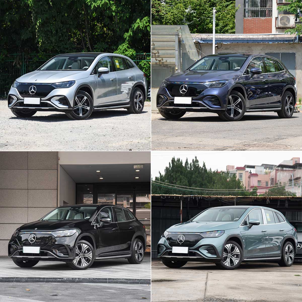 eqe-suv-from-shupeng.jpg