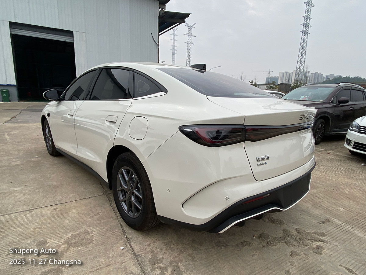 byd seal 06 shupeng auto used car (5).jpg