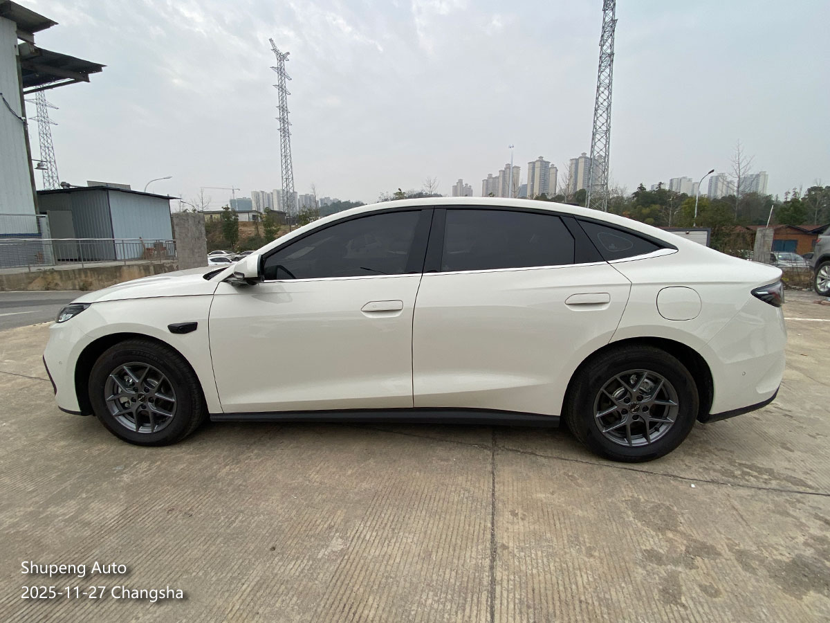 byd seal 06 shupeng auto used car (4).jpg
