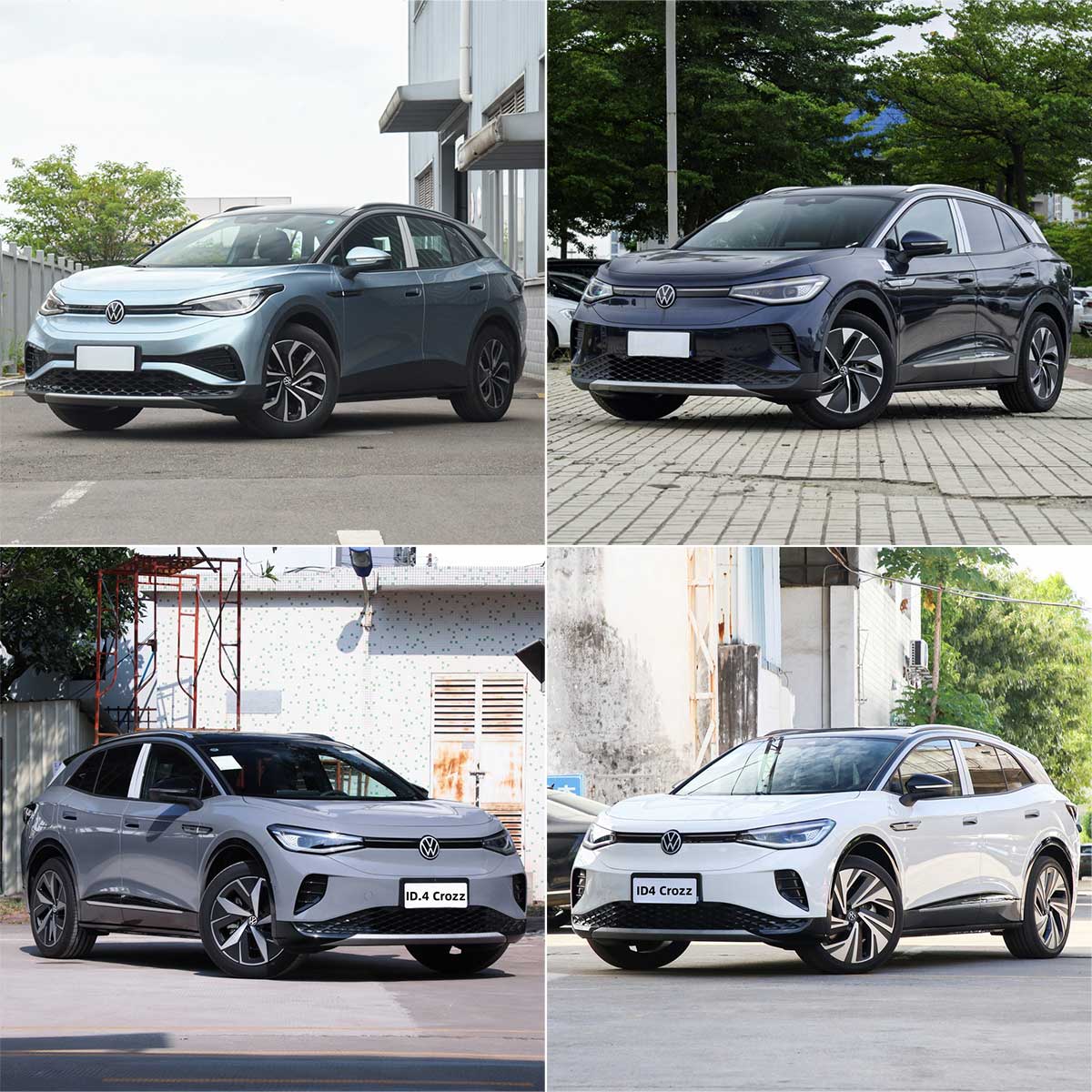 id4 volkswagen, id4 electric from shupeng auto.jpg