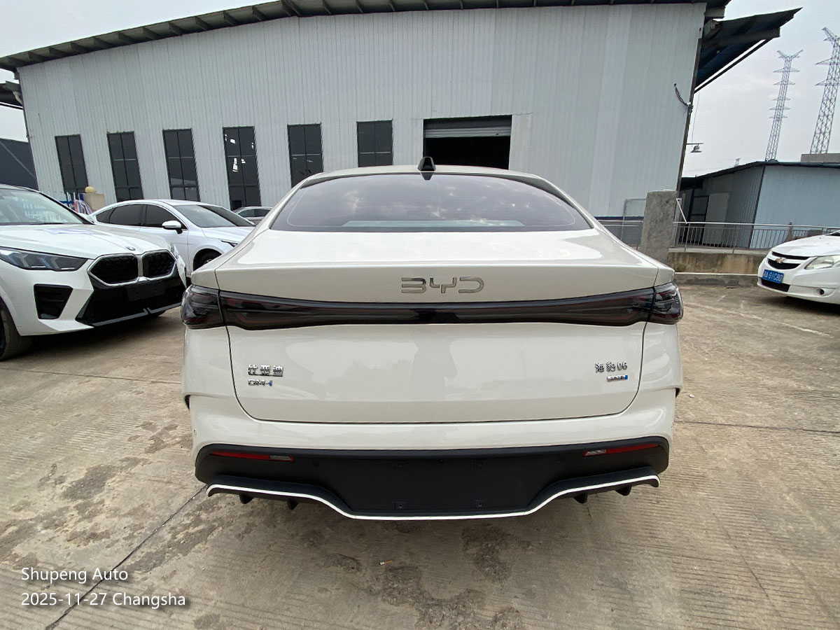 byd seal 06 shupeng auto used car (6).jpg