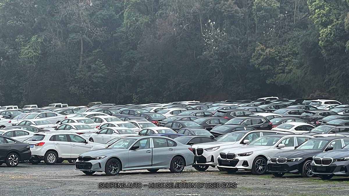 Shupeng Auto – Huge Selection of Used Cars (1).jpg
