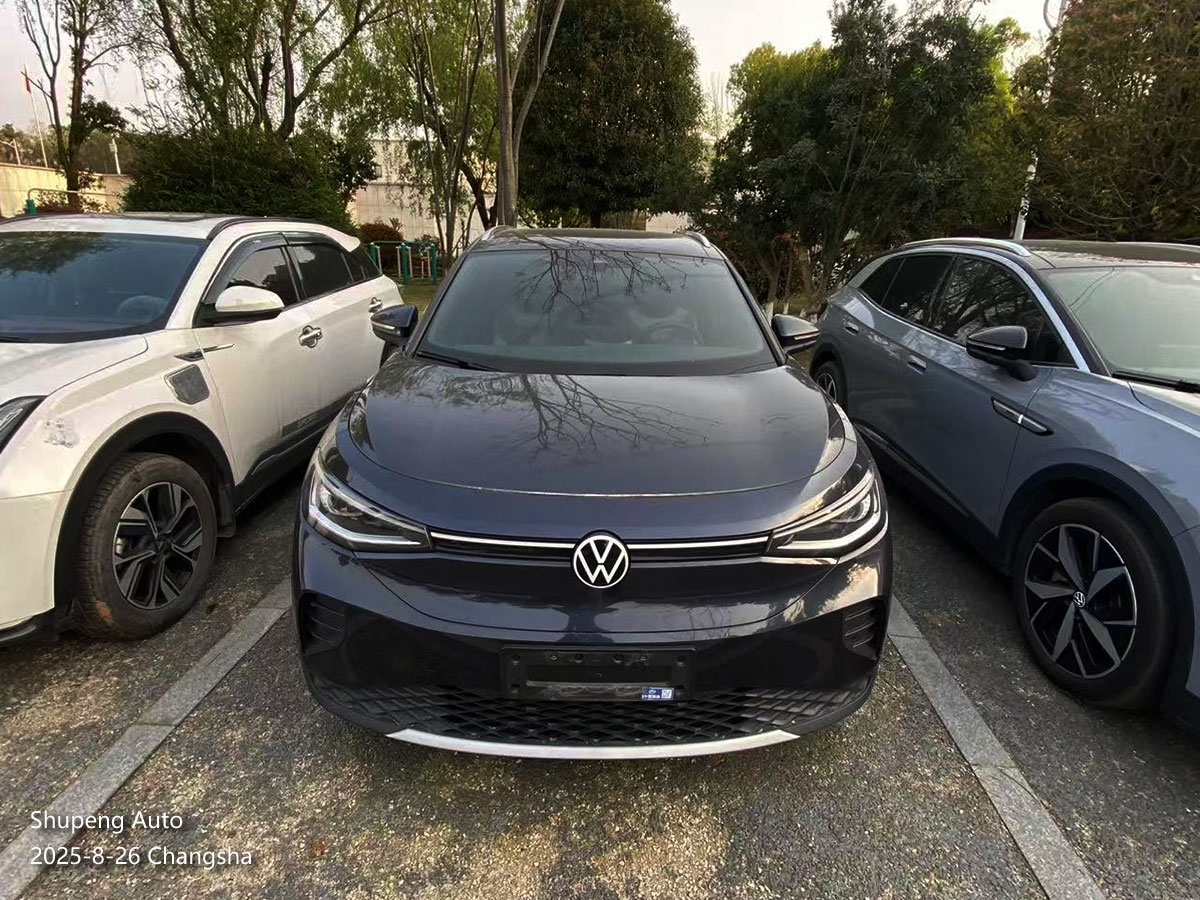 Volkswagen id4 from shupeng auto used car (2).jpg