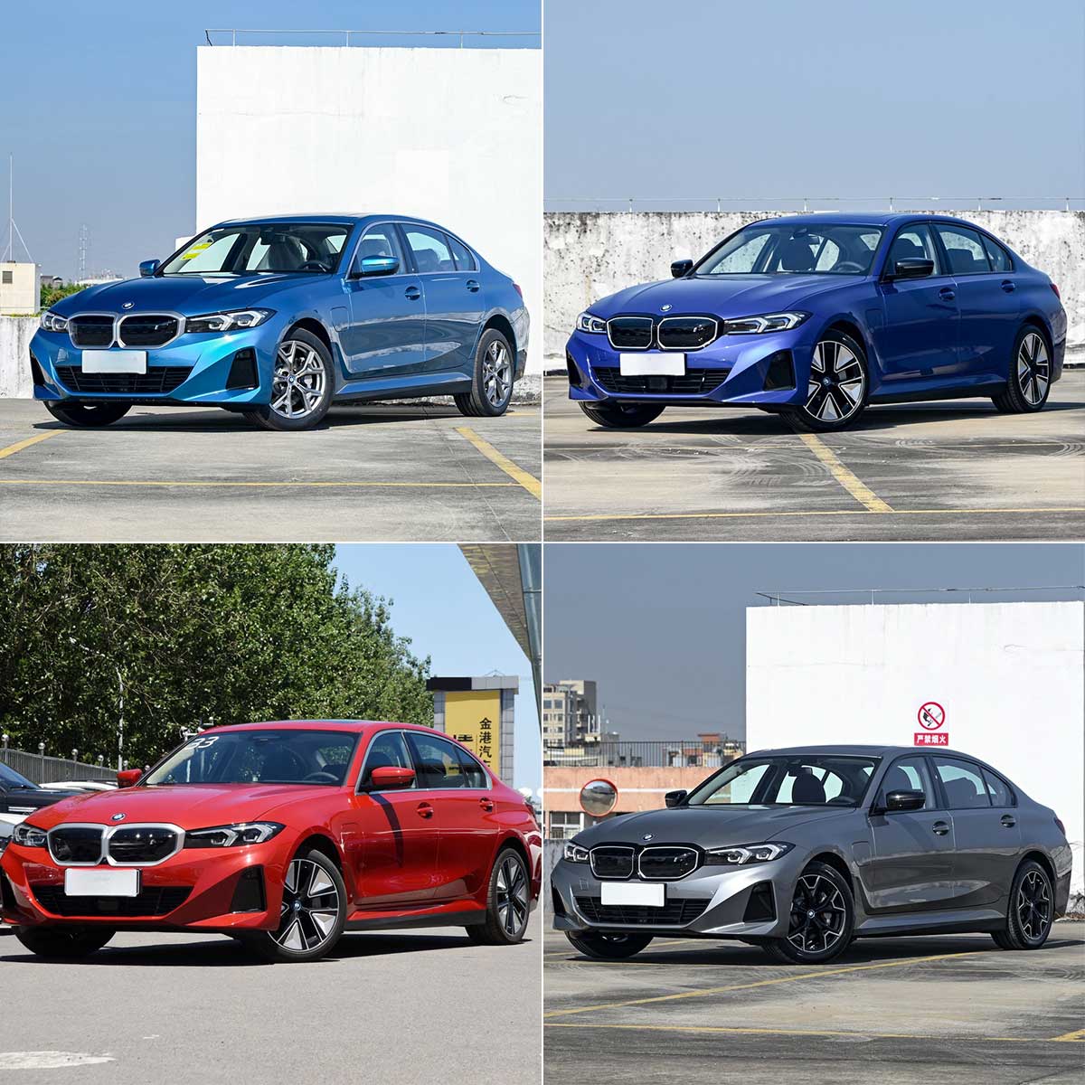 i3-from-shupeng.jpg