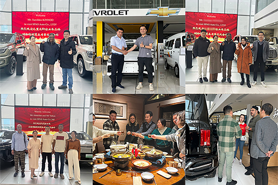 automobile customer photos.jpg