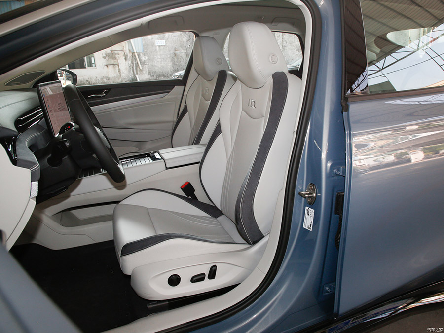 vw id7 from shupeng auto (4).jpg