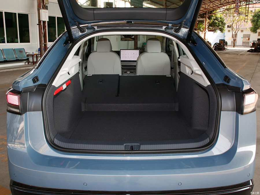 vw id7 from shupeng auto (1).jpg