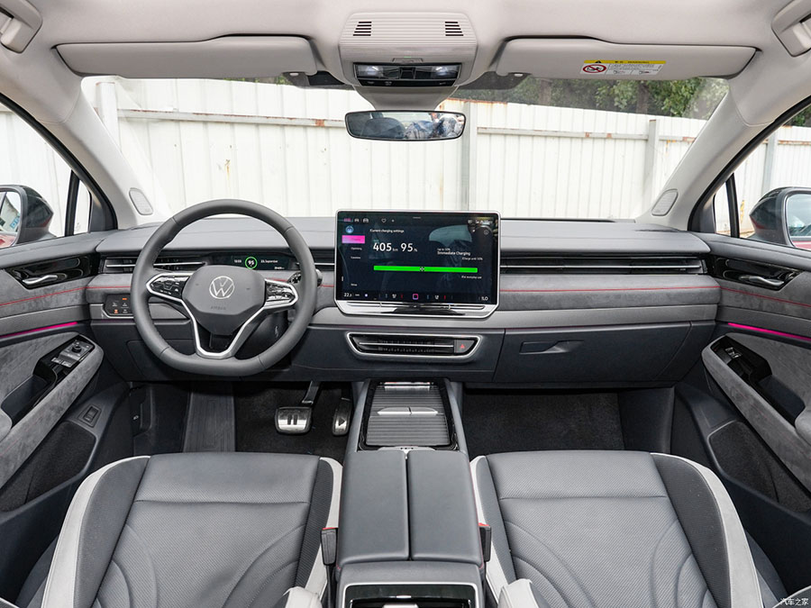 vw id7 from shupeng auto (2).jpg