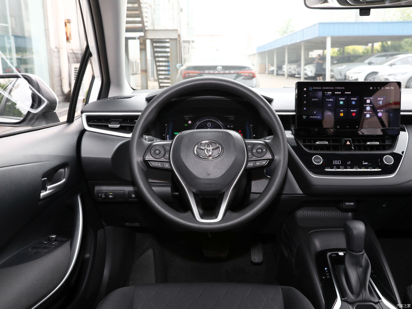 toyota corolla from shupeng auto (4).jpg