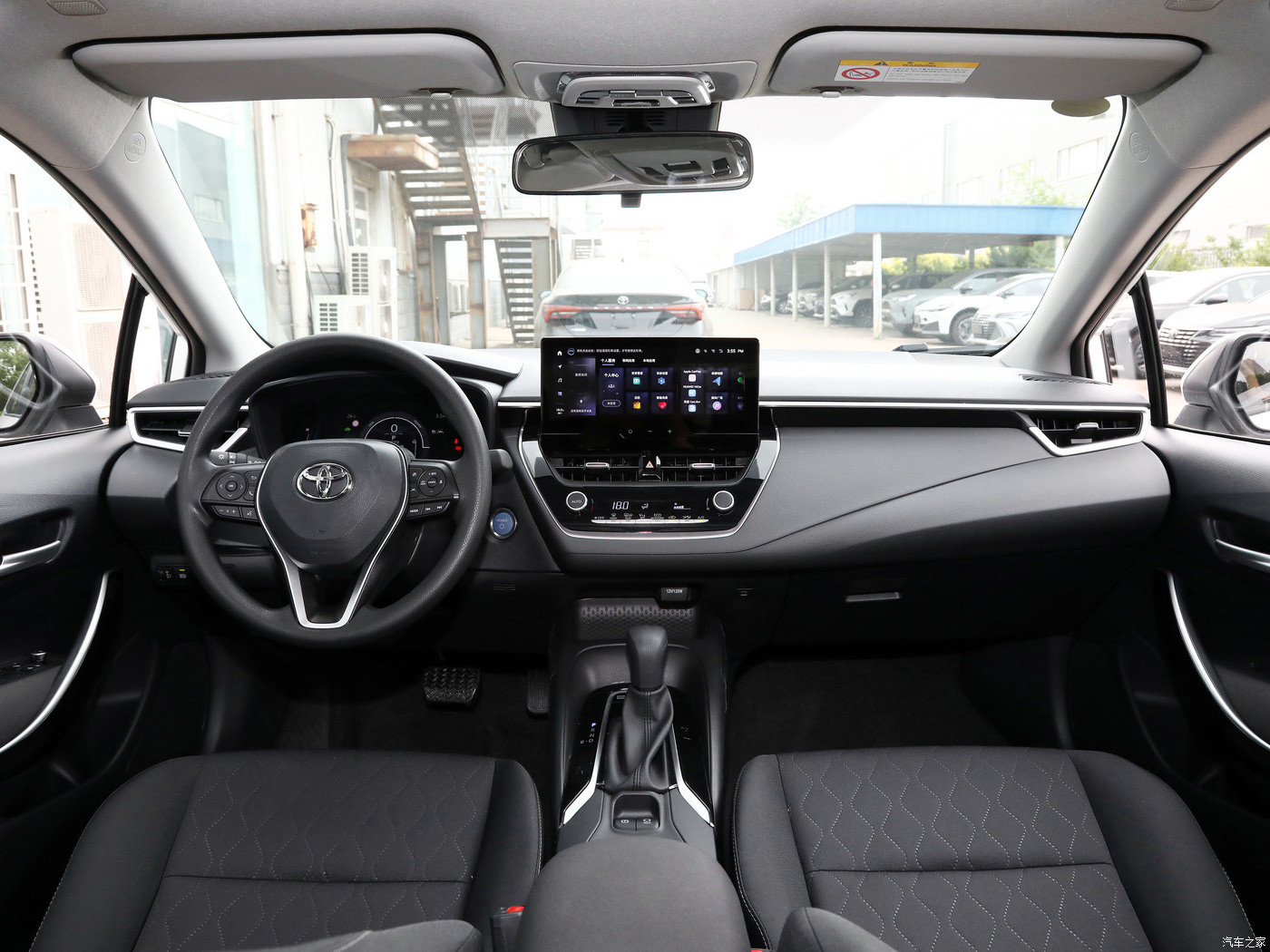 toyota corolla from shupeng auto (1).jpg