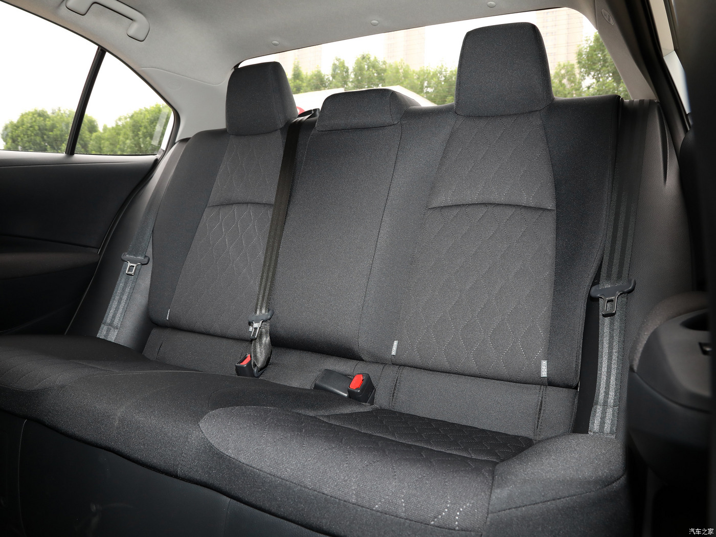 toyota corolla from shupeng auto (7).jpg