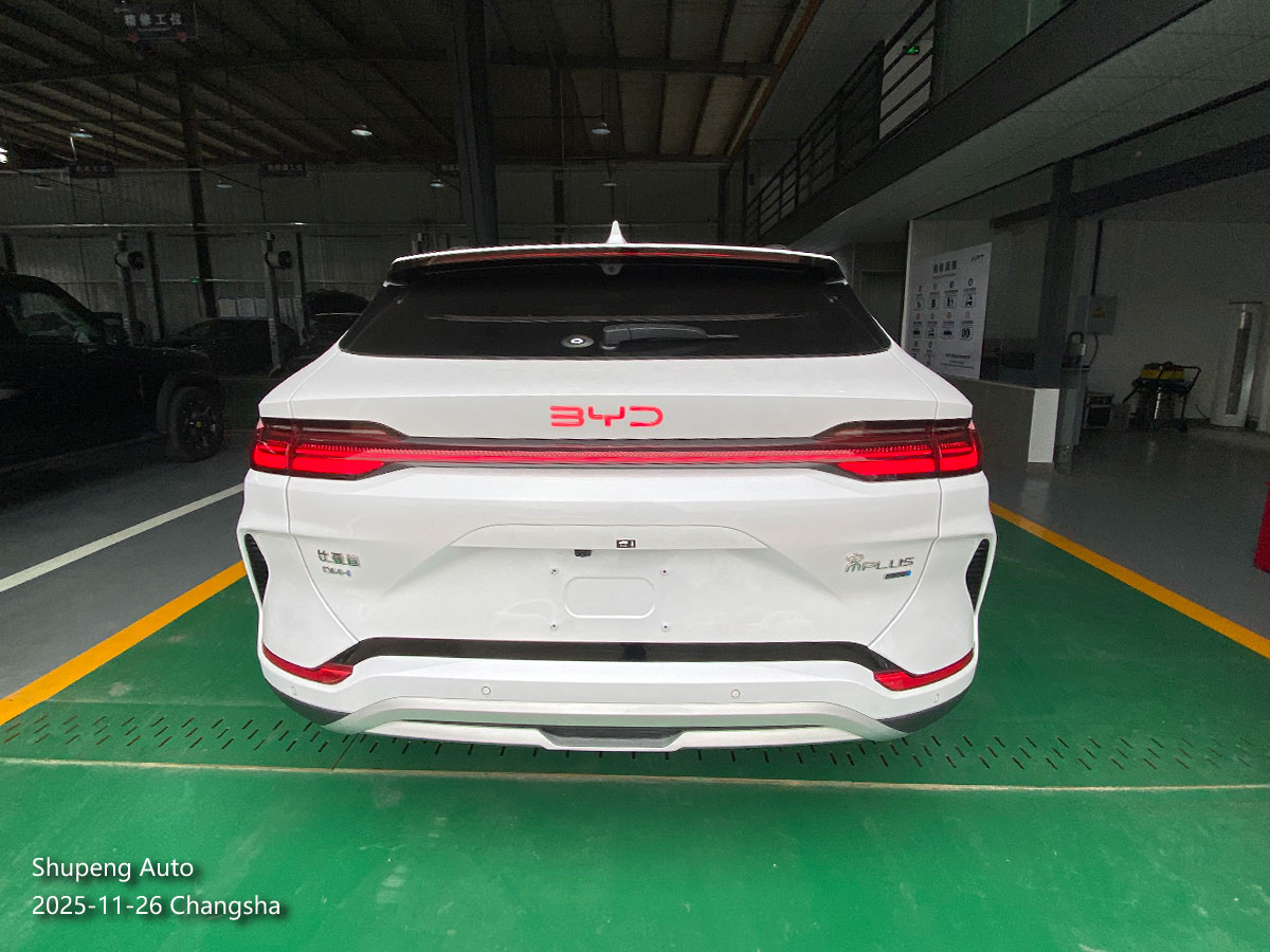 song plus dmi Shupeng Auto Used Car (4).jpg