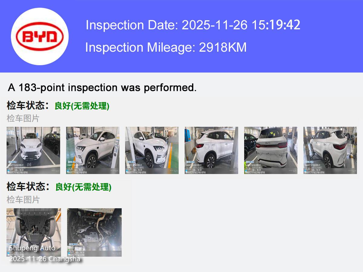 song plus dmi Shupeng Auto Used Car (1).jpg