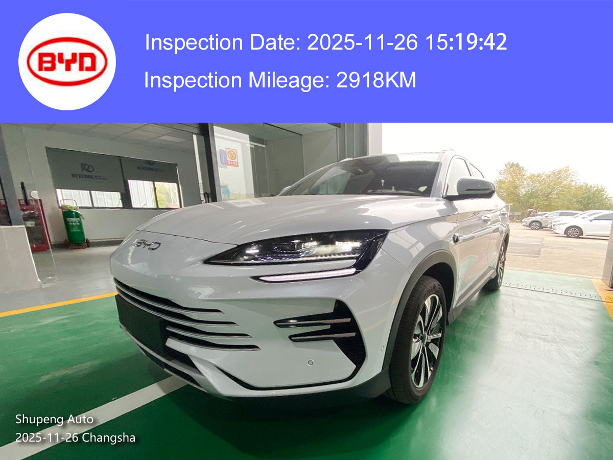 song plus dmi Shupeng Auto Used Car (2).jpg