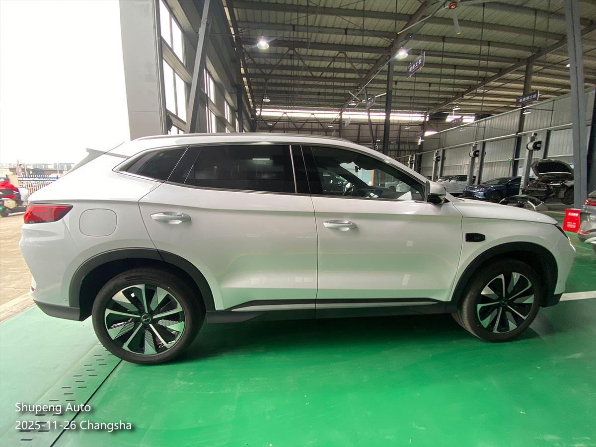 song plus dmi Shupeng Auto Used Car (5).jpg