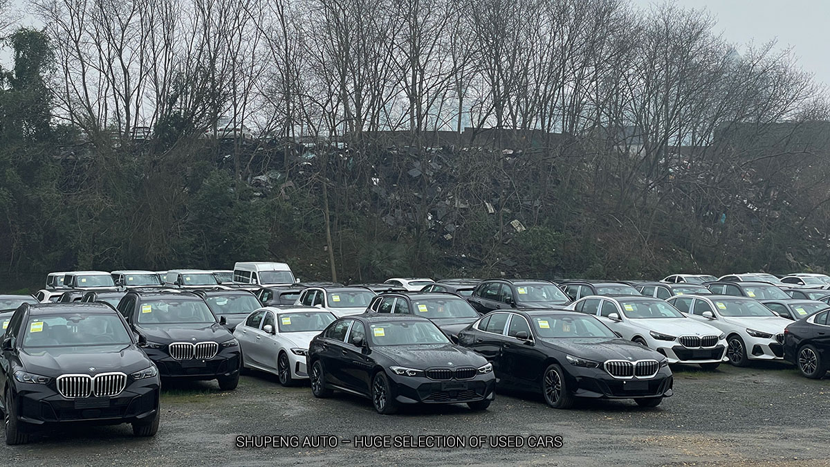 Shupeng Auto – Huge Selection of Used Cars (2).jpg