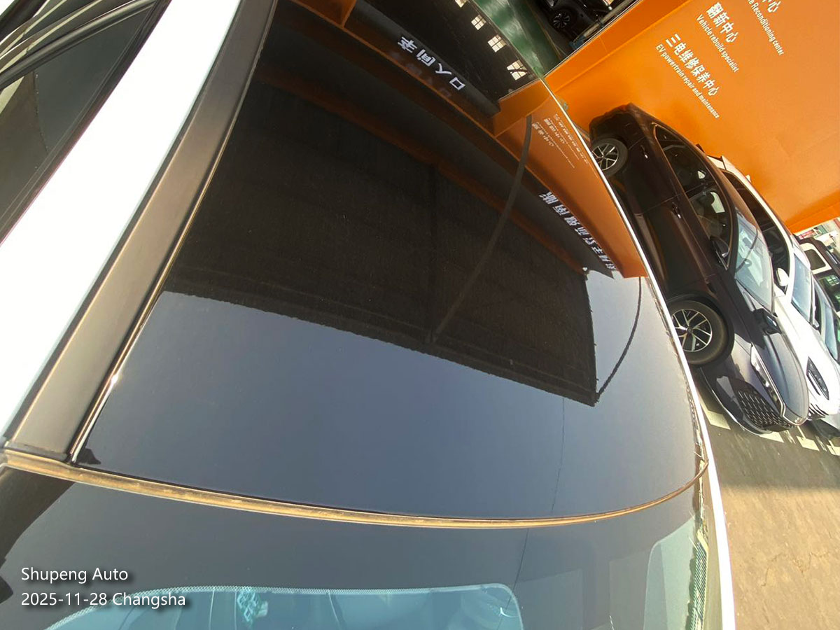 BYD Destroyer 05 - shupeng auto used car (8).jpg