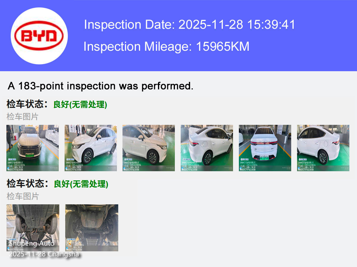 BYD Destroyer 05 - shupeng auto used car (1).jpg