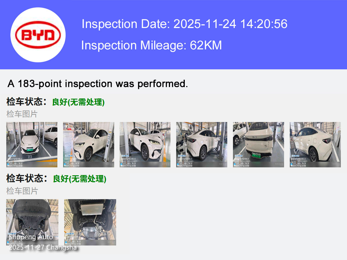 byd seal 06 shupeng auto used car (1).jpg