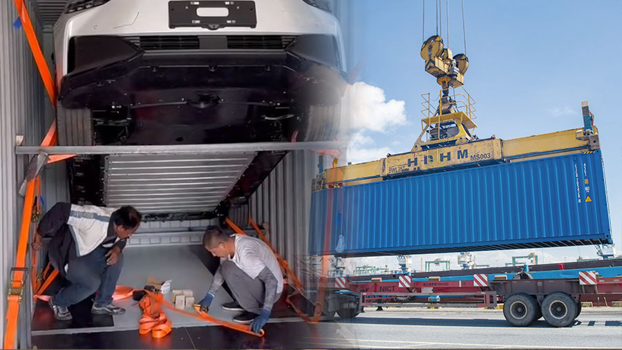 The Standard Choice Container Shipping.jpg