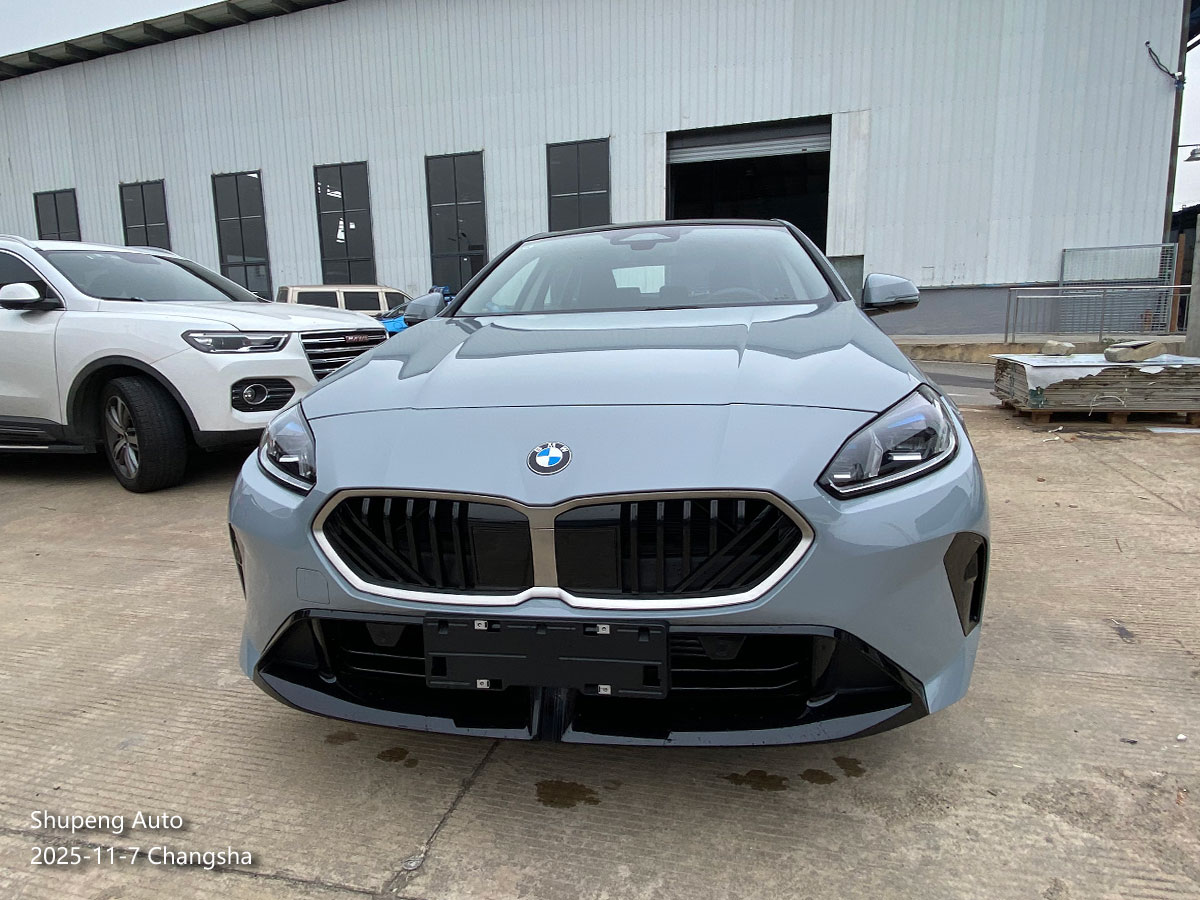 bmw x2 - shupeng auto 0km used car (2).jpg