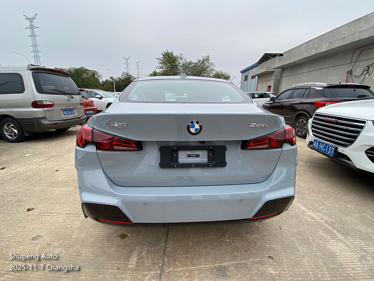 bmw x2 - shupeng auto 0km used car (5).jpg