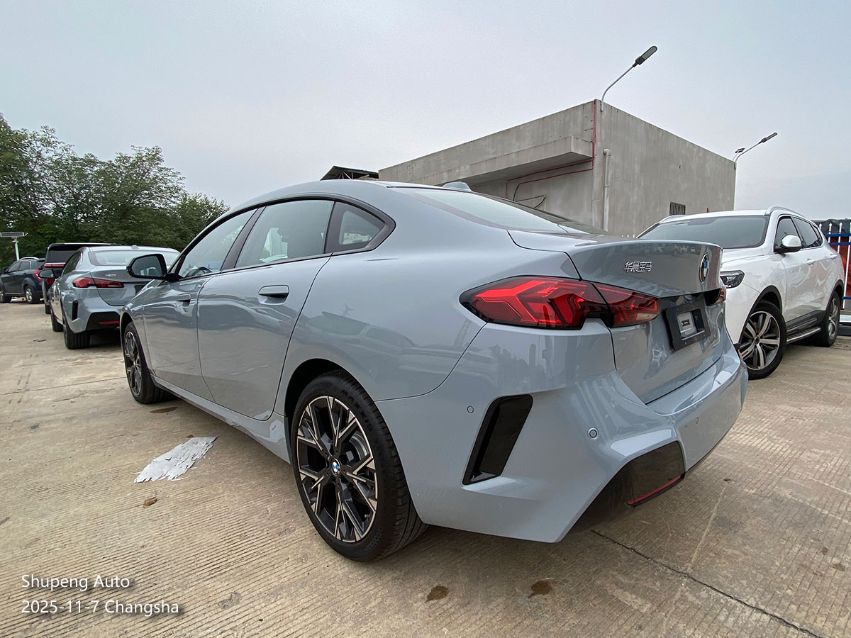 bmw x2 - shupeng auto 0km used car (4).jpg