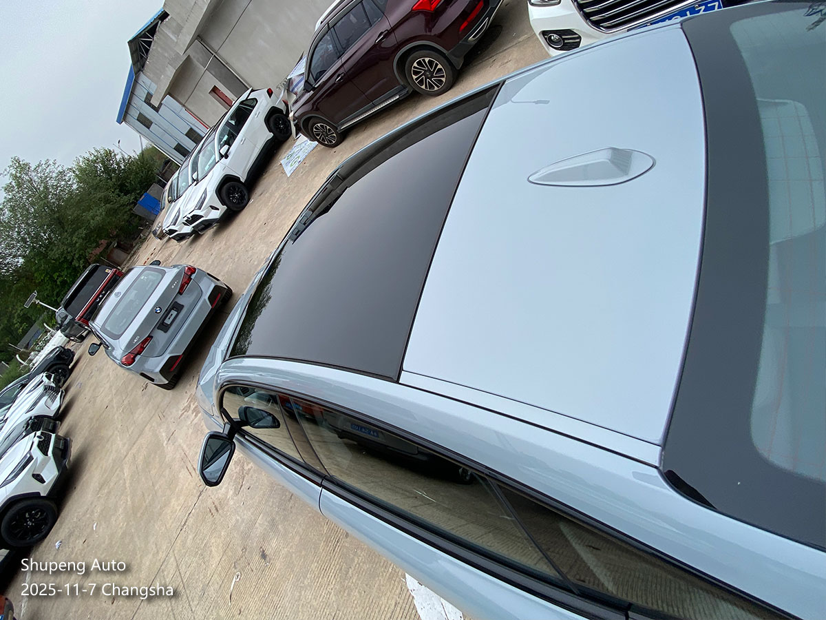bmw x2 - shupeng auto 0km used car (6).jpg