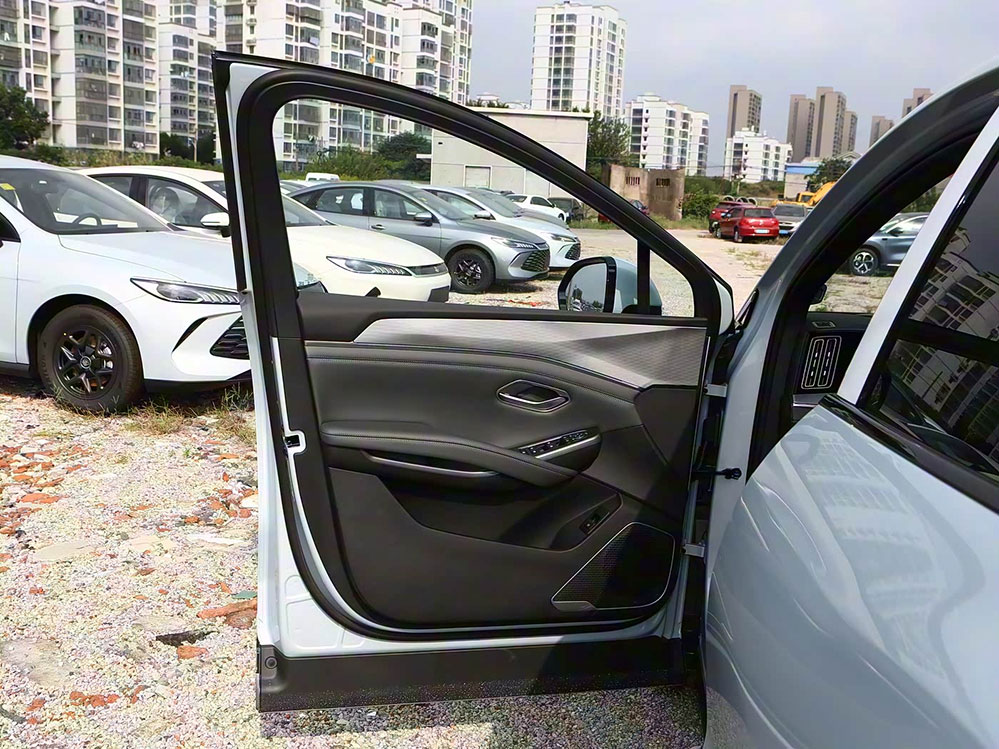 BYD Song L DM-i (9).jpg