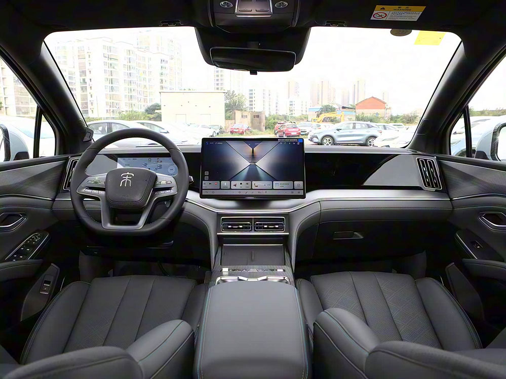 BYD Song L DM-i (7).jpg