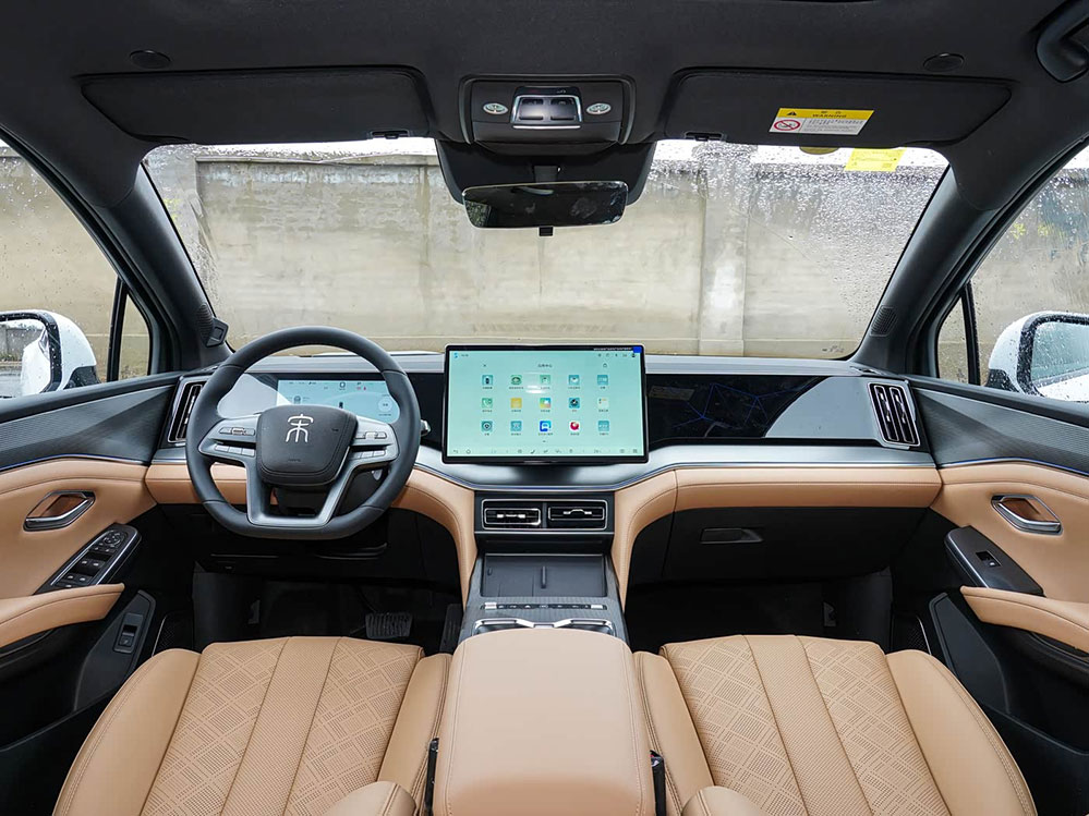BYD Song L DM-i (8).jpg