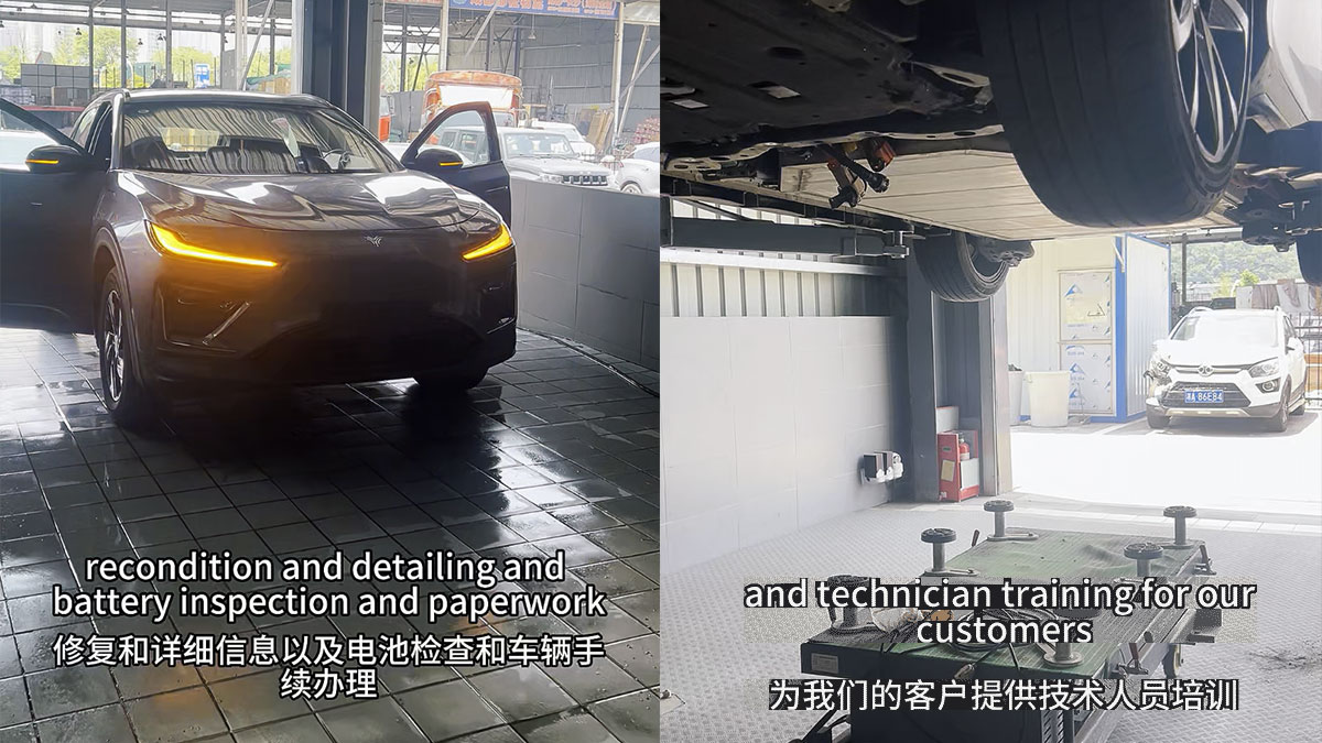 Shupeng Auto is excited to announce a major milestone.jpg