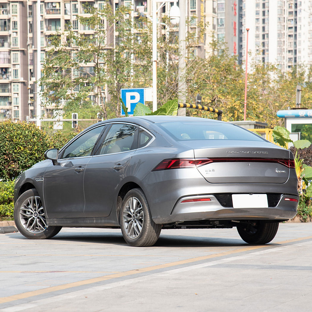 byd qin plus (8).jpg