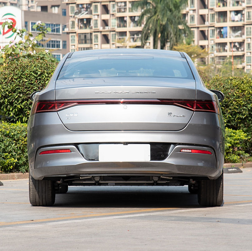 byd qin plus (9).jpg