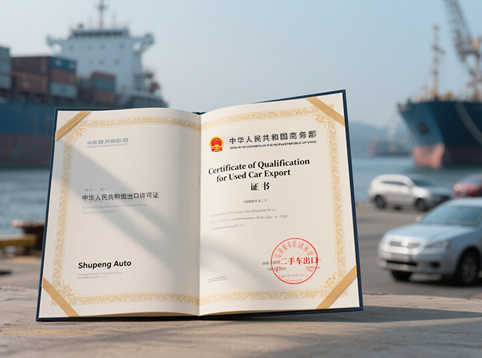 Used-Car-Exporter-Shupeng-auto-Licensed-By-Government.jpg