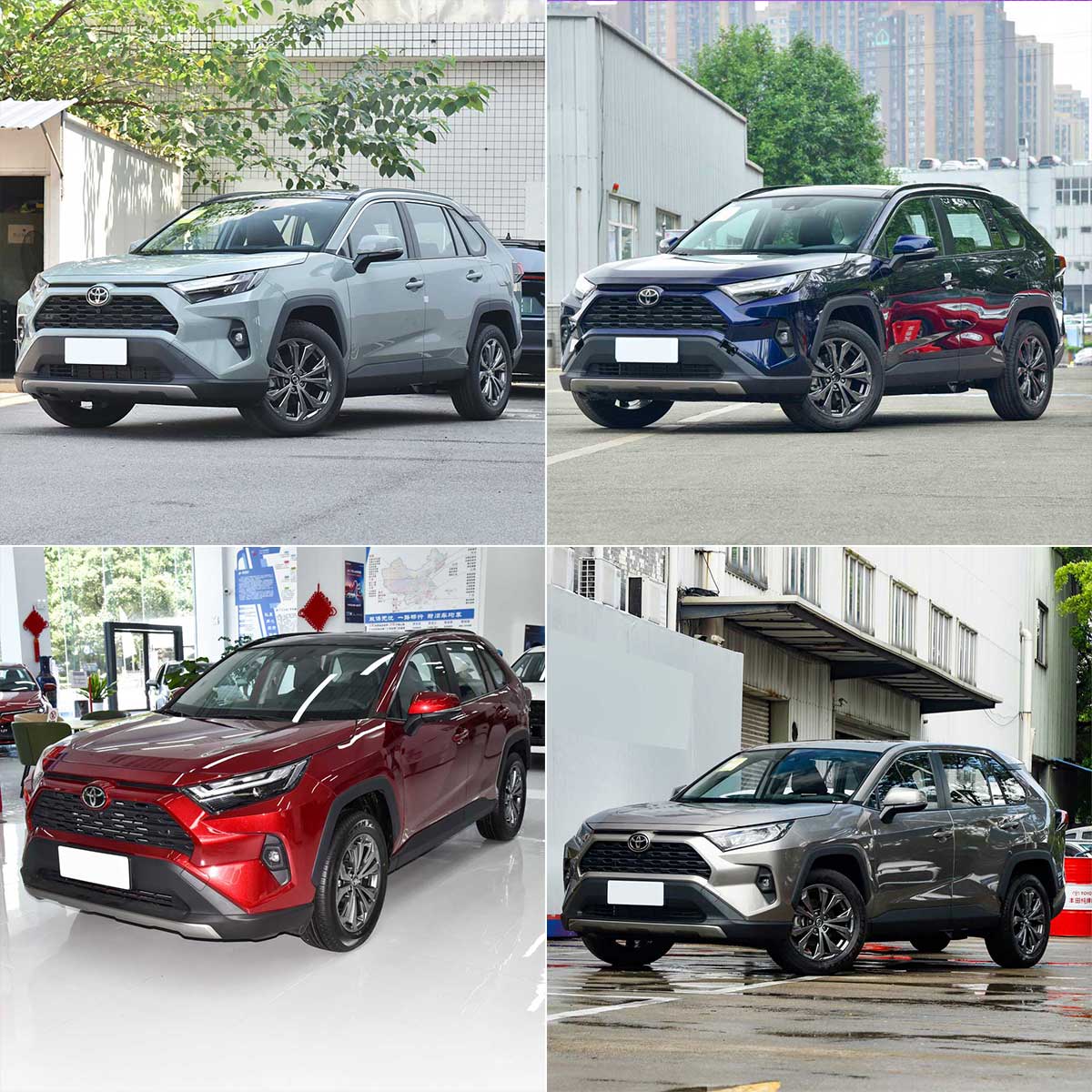 toyota rav4 from shupeng.jpg