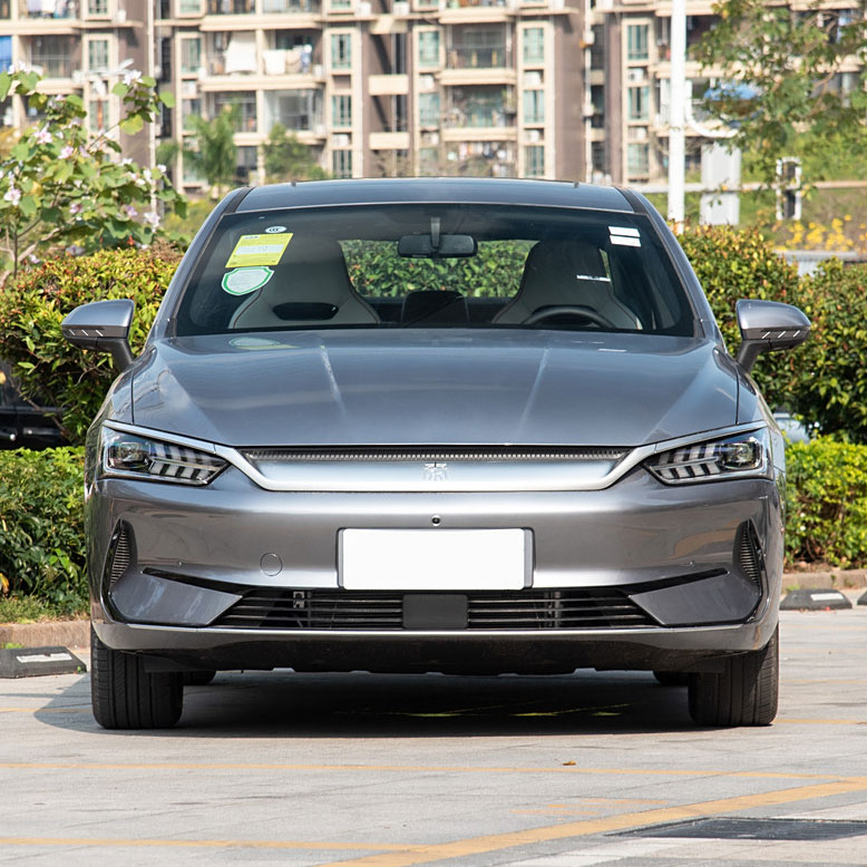 byd qin plus (6).jpg