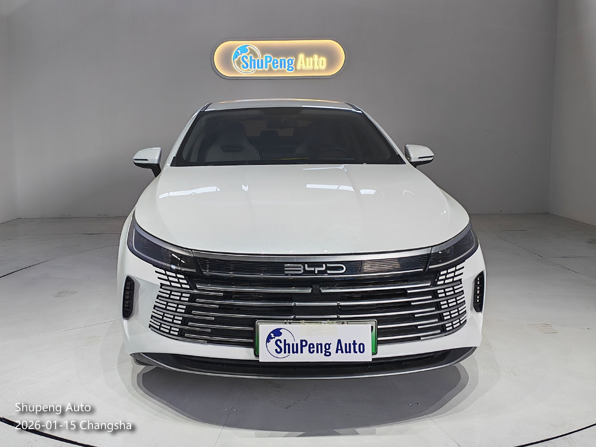 BYD Destroyer 05 from shupeng auto used car  (2).jpg