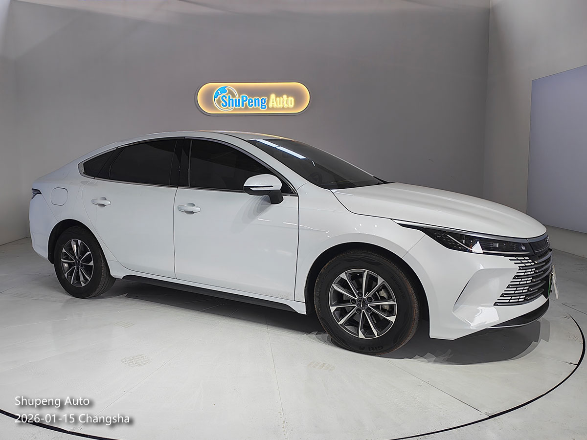 BYD Destroyer 05 from shupeng auto used car  (3).jpg