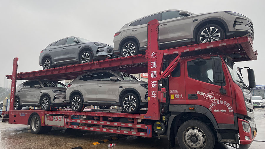 Shupeng Auto China Used Car Export & Reconditioning Services for Global Buyers (2).jpg